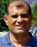 Edilberto  Cárdenas García